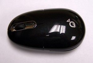 mouse 1