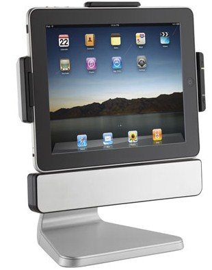 paddock 10 ipad stand