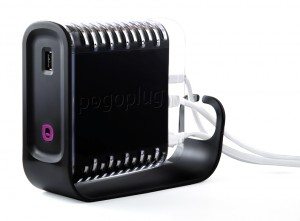 pogoplugpro1