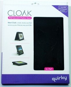 quirky cloak for ipad review 1