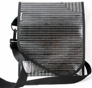 raggededge igear for ipad 1