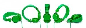 urban ears
