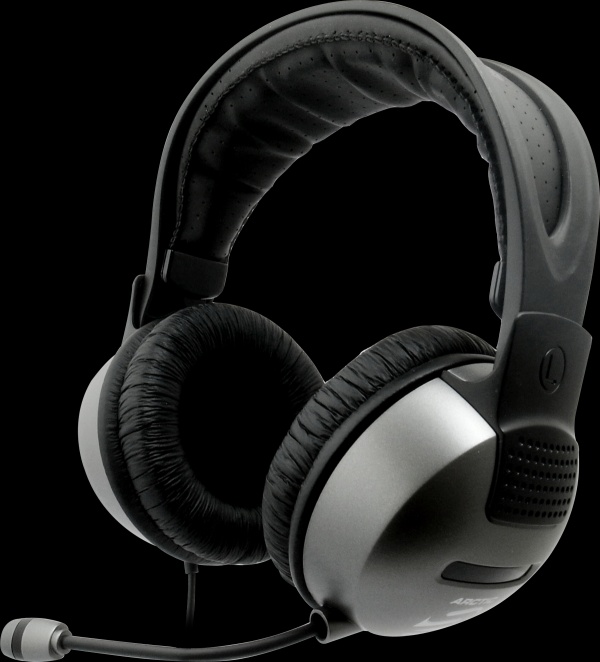 Arctic Sound P301 1