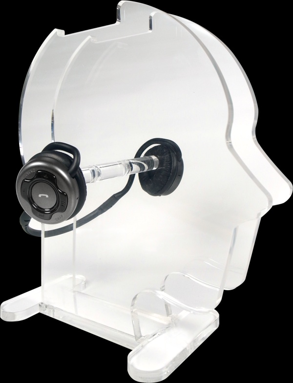 Arctic Sound P311 2