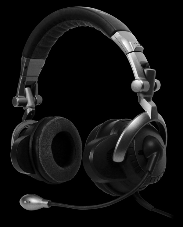 Arctic Sound P531 1