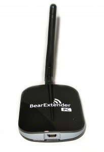 Bearextender review eight