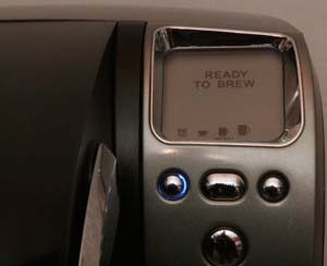 Keurig Ready to Brew Cup Sizes