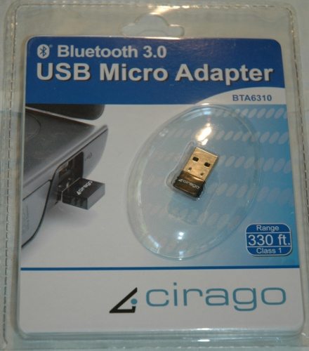 cirago usb bt30 review 01