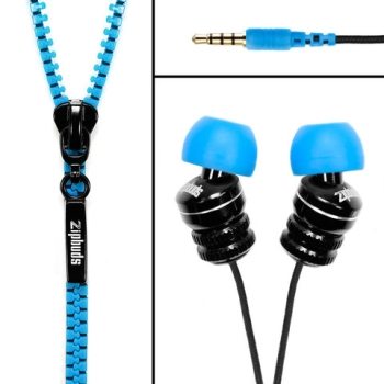 dga store zipbuds