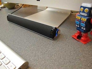 edifier soundbar 7