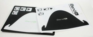 ibend xl for ipad review 1
