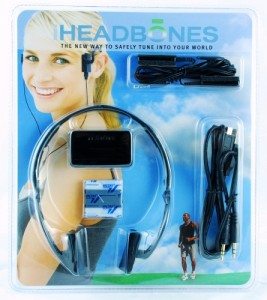 iheadbones review 1