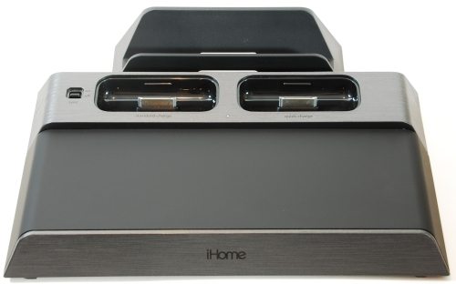 ihome iB969 charger review 6