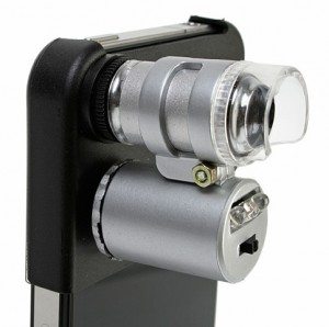 iphone micro e1289825206482