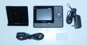 logitech harmony1100 contents2