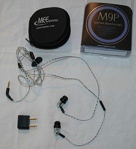 meelectronics m9p review 01