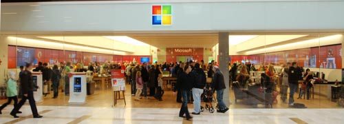 microsoft store 1