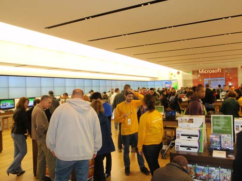 microsoft store 21