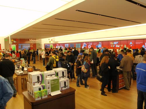 microsoft store 31