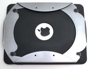 modulr 15