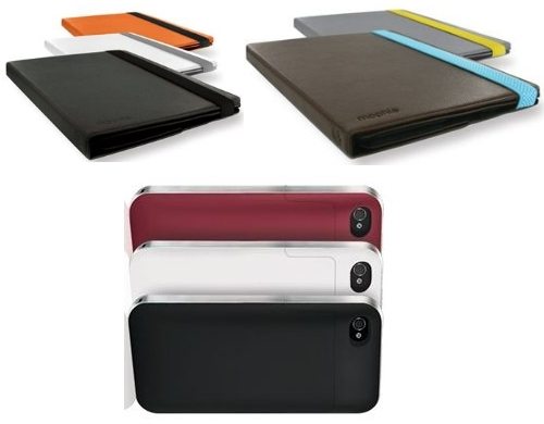 mophie juice pack air iphone4 workbook ipad