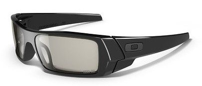 oakley 3d e1290088240594