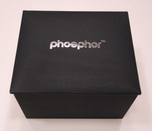 phosphor einkworldtimewatch 01