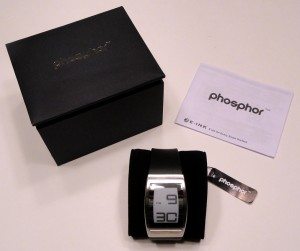 phosphor einkworldtimewatch 03