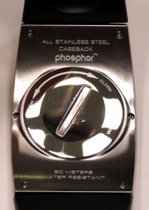 phosphor einkworldtimewatch 10