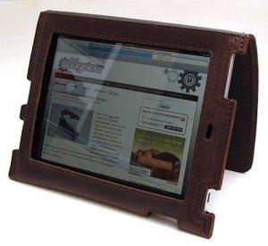 saddleback ipadcase 13