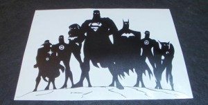 stuckoff justiceleague 1