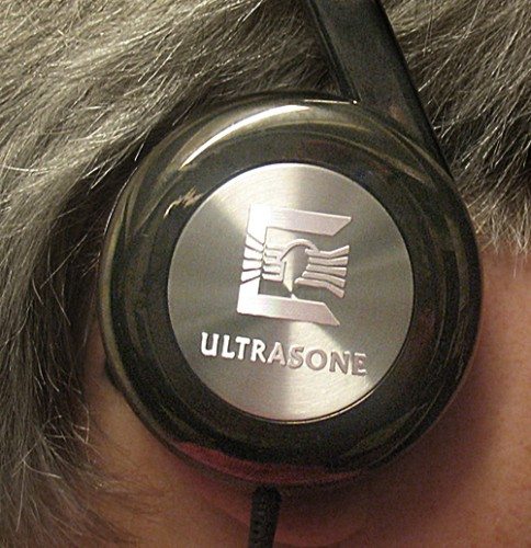 ultrasone zino 1