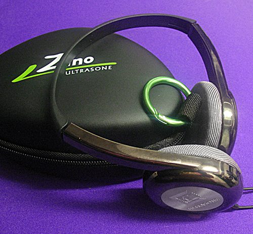 ultrasone zino 3