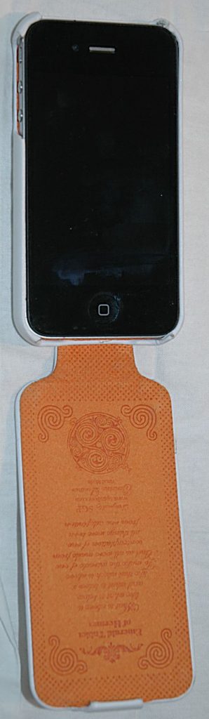 valencia-ip4-case-review-09 valencia ip4 case review 09