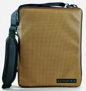 waterfield wallet for ipad review 1