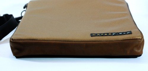 waterfield wallet for ipad review 3