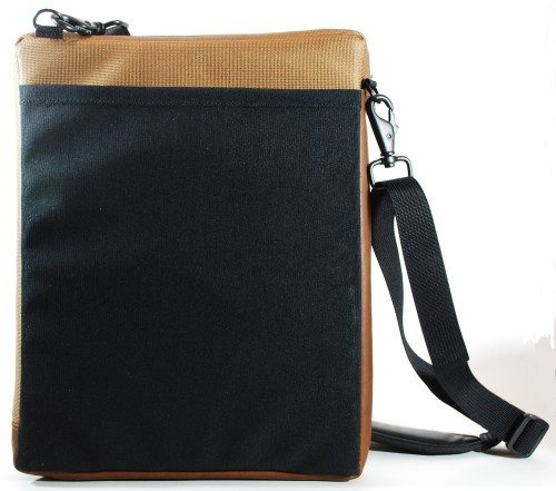 waterfield wallet for ipad review 4