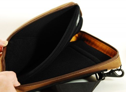 waterfield wallet for ipad review 6