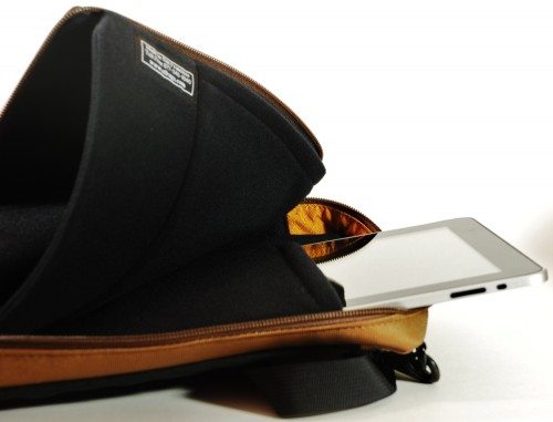 waterfield wallet for ipad review 7