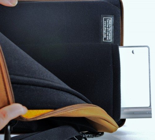 waterfield wallet for ipad review 8