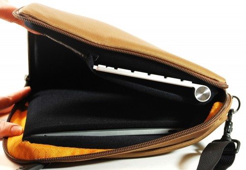 waterfield wallet for ipad review 9