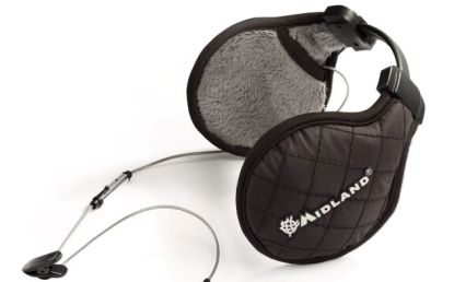 Firebox Midland SubZero Headphones1