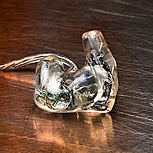 JHAudio JH13PRO