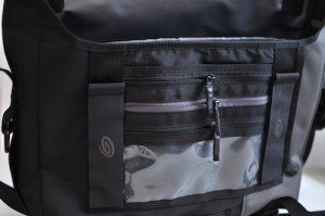 Timbuk2 Snoop Camera Messenger 2