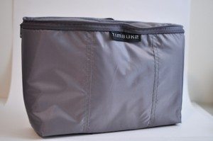 Timbuk2 Snoop Camera Messenger 3