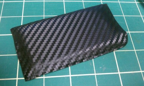 carbonfiberskin 7