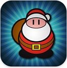 christmas iphoneapp