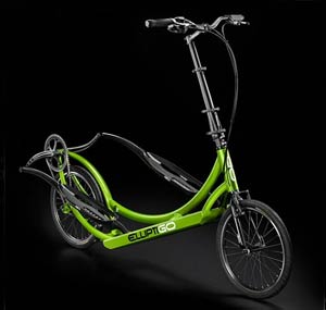 elliptigo