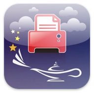 epson printjinni app for iOS