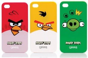 gear4 angry birds
